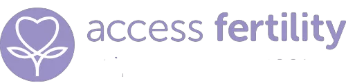 access 500 logo