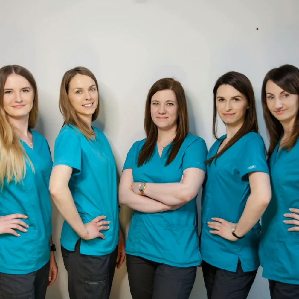 CMM midwives