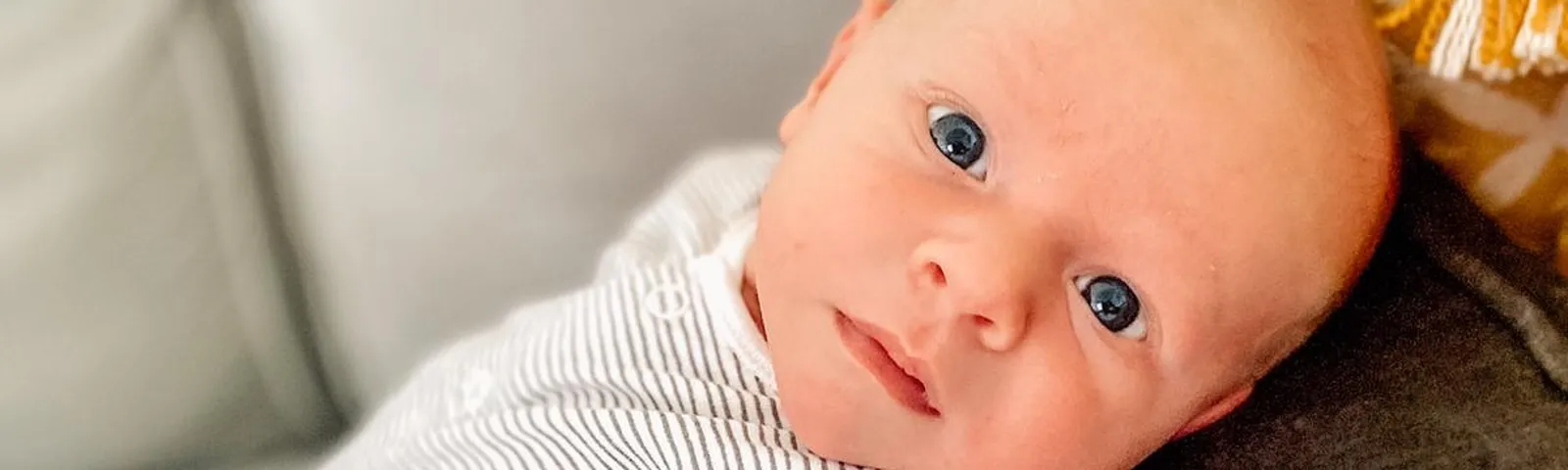 Max | TFP Oxford Fertility