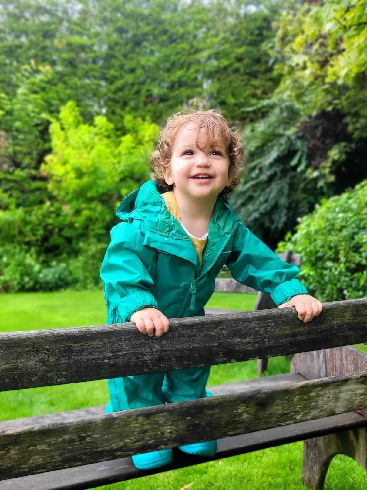 patient image for ashermans success story