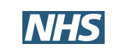 NHS Logo