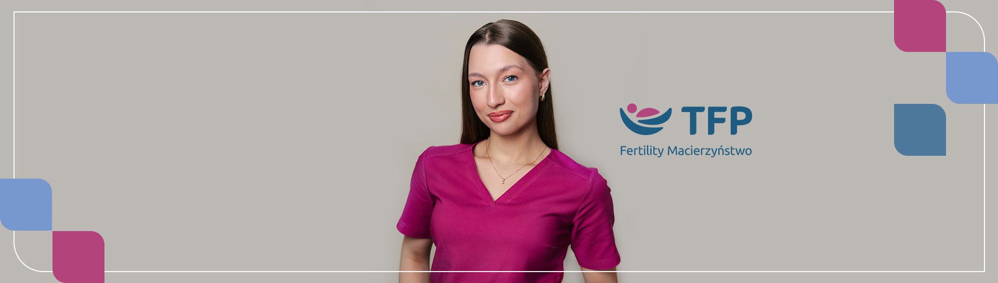 magdalena-bedziejewska-tfp-fertility-macierzynstwo