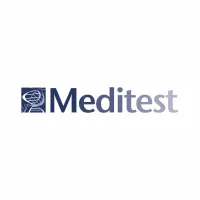Meditest