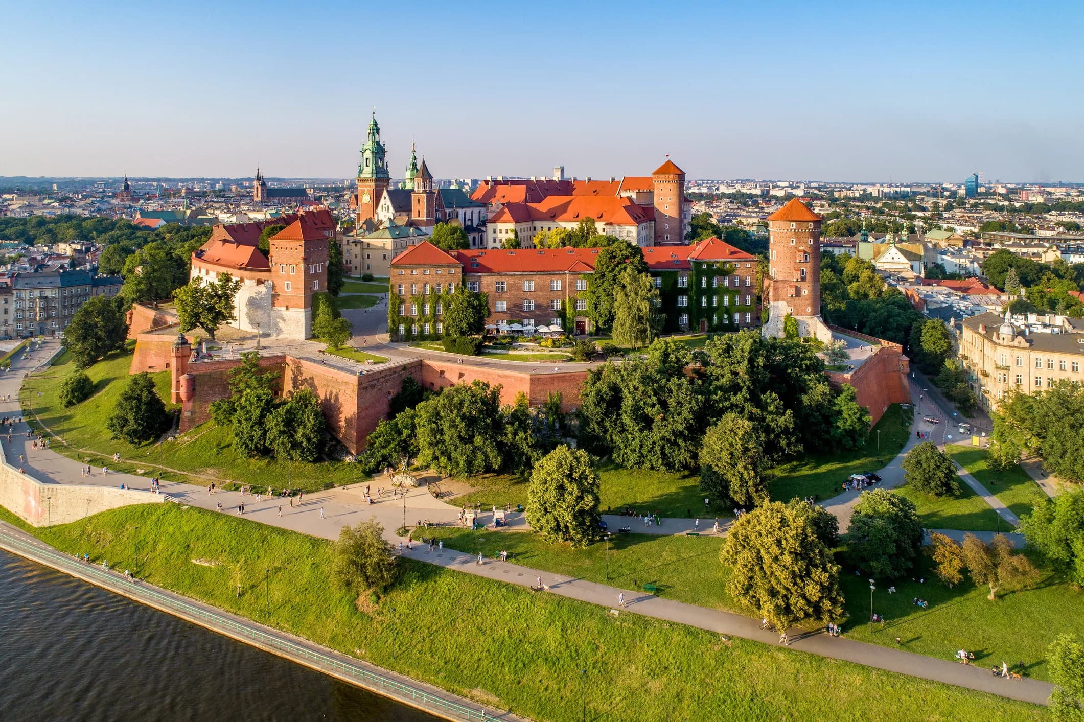 ivf krakow in vitro