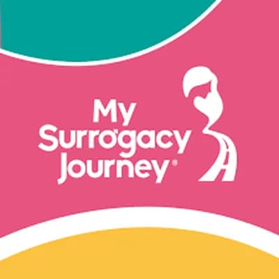 my surrogacy journey