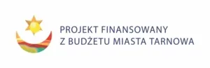 logo do Programu