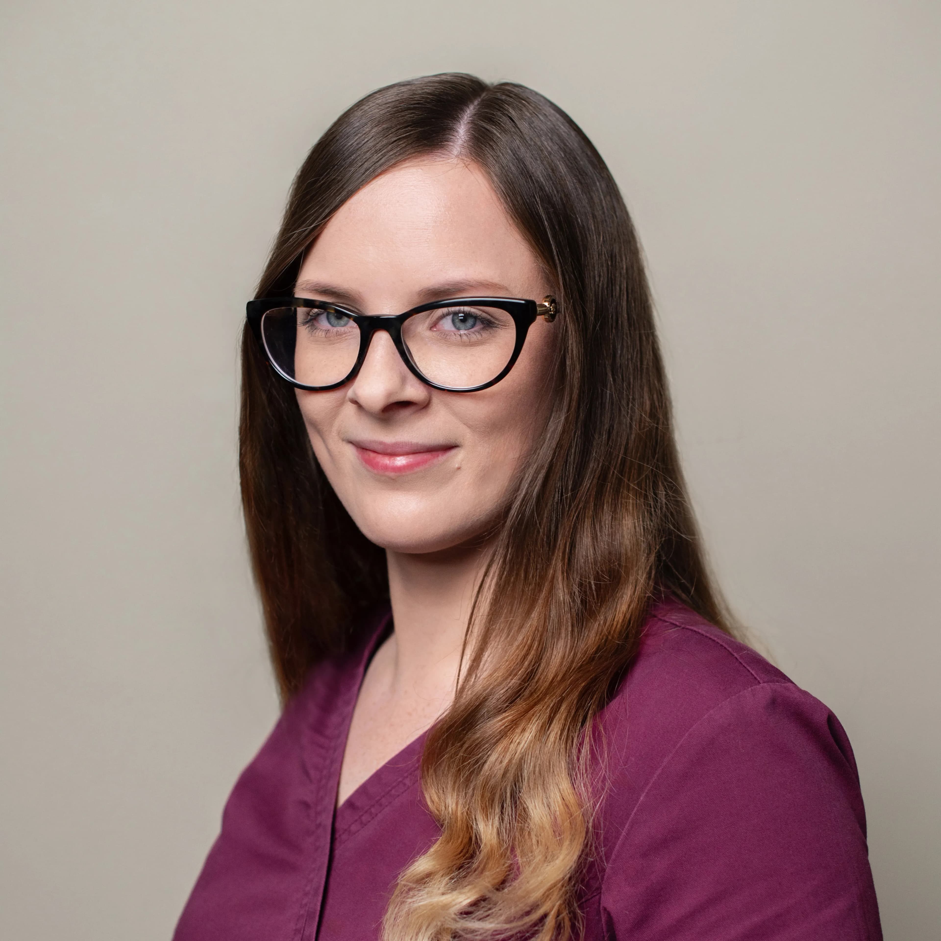 TFP Fertility Macierzyństwo - Inez Molendyz