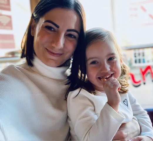 rachel-egg-donation-2