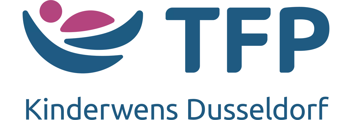 TFP Kinderwens Dusseldorf
