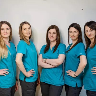 CMM midwives