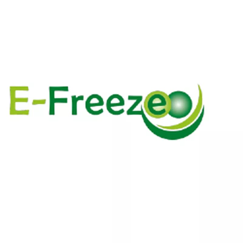 E-freeze