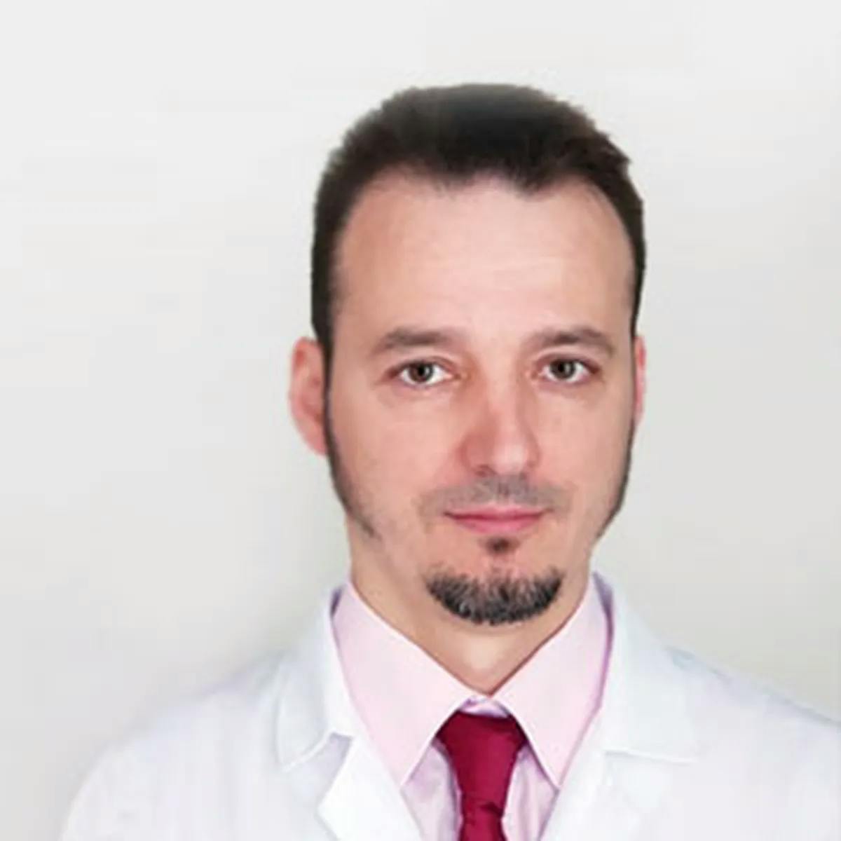 dr-Tomasz-Bazanski
