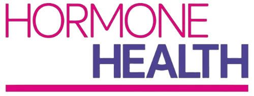 hormone health logo 500