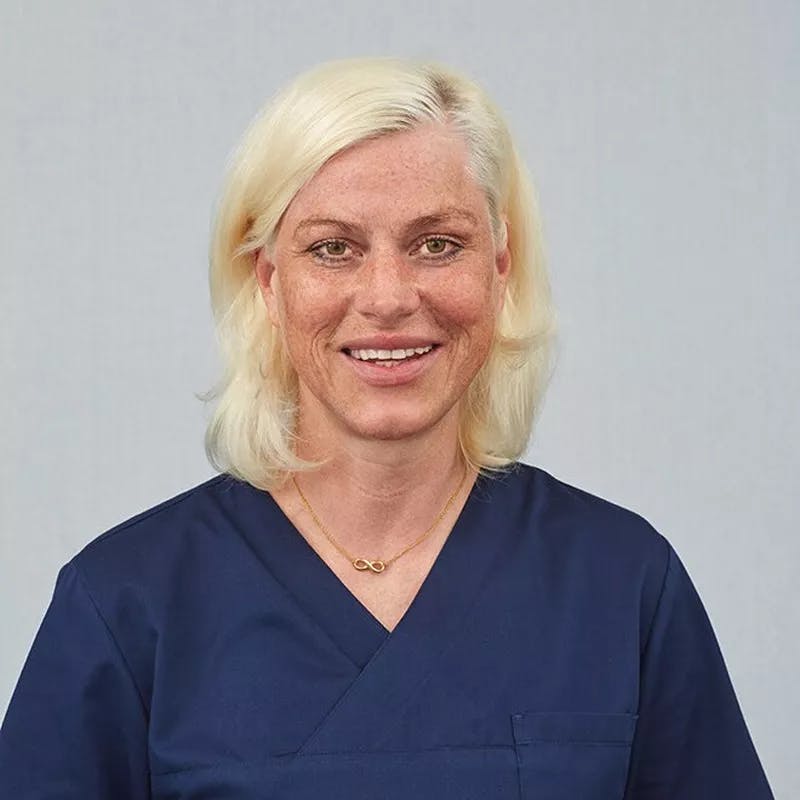 Dr. med. Julia Limberg | TFP Wiesbaden